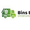 binsbuddy seo