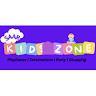 Saar Kidszone