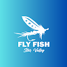 flyfishstar valley