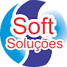 Sóstenes Cruz - Soft Soluções Ltda