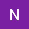 NeuroCentre