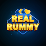 Real Rummy