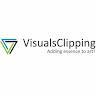 Visuals Clipping