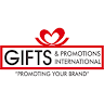 Printcorporategift