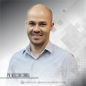 adilson cunha