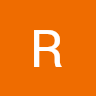 Retail Franchise Opportunity