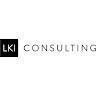 Lki Consulting Agency