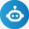 Aupod Tax Accounting