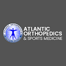 atlanticsportsmed1