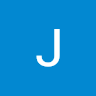 jaysprinterpartsus