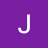 jhongeller511