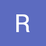 Rentals Direct