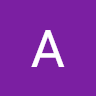 ADNLAB SRL