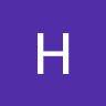 Hole io Online