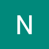 Nba 2k20 Apk