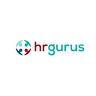 Hr Gurus