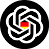 GPTde de