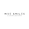 moe smiles