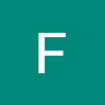 FlyCityHub FlyCityHub