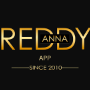 reddyanna2222