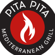 Pita Pita
