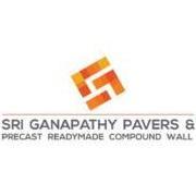 sriganapathy promo