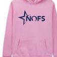Nofs Tracksuit