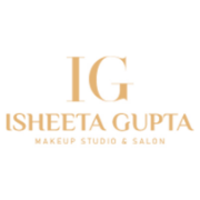 Isheeta Gupta