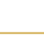 Kana Tal
