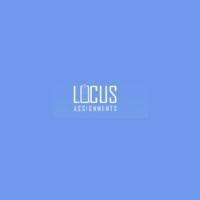 Locus Assignments
