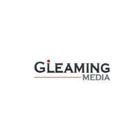 Gleaming media