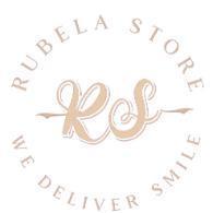 Rubela Store