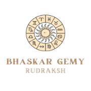 Bhaskar