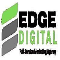 edge digital