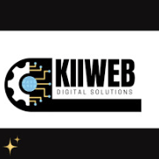 kiiweb digital solutions social