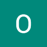 OricmetaSuhaib
