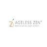 AgelessZen