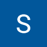 Software Insights