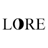 lorenatural
