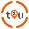 Tracking2u