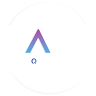 gadv Seo