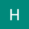 Hardik Astroera