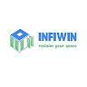 Infi Window