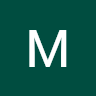 Maxtin Weber