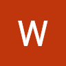 Webpulseindia1