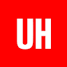 Urban Hub UK