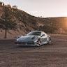 Car rental Dubai