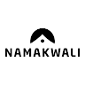 Namakwali