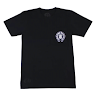 chromeherts clothing