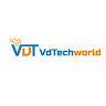 vdtech world